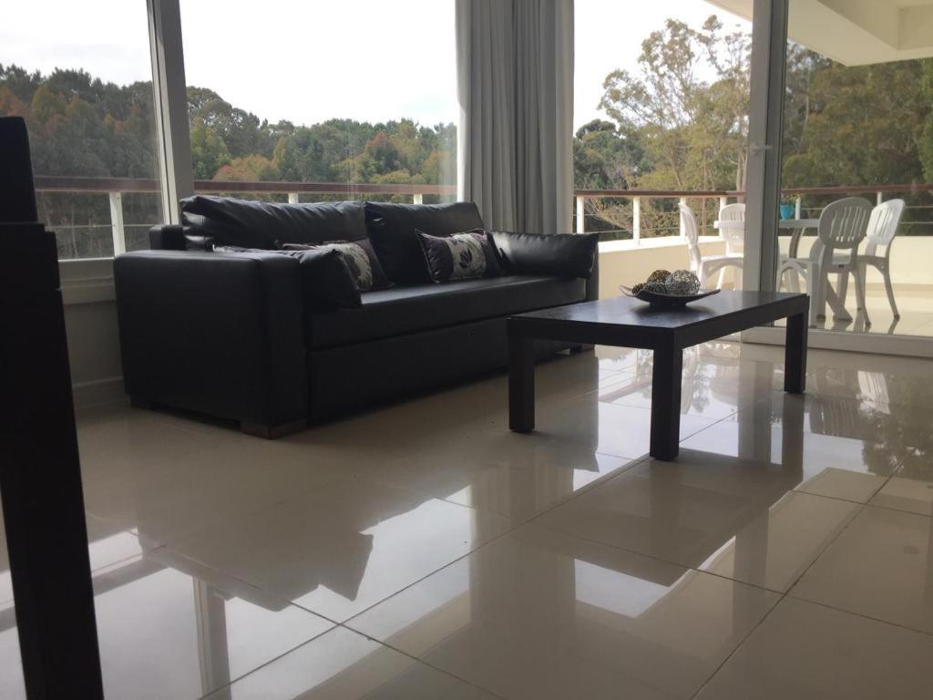 Apartamento Park *