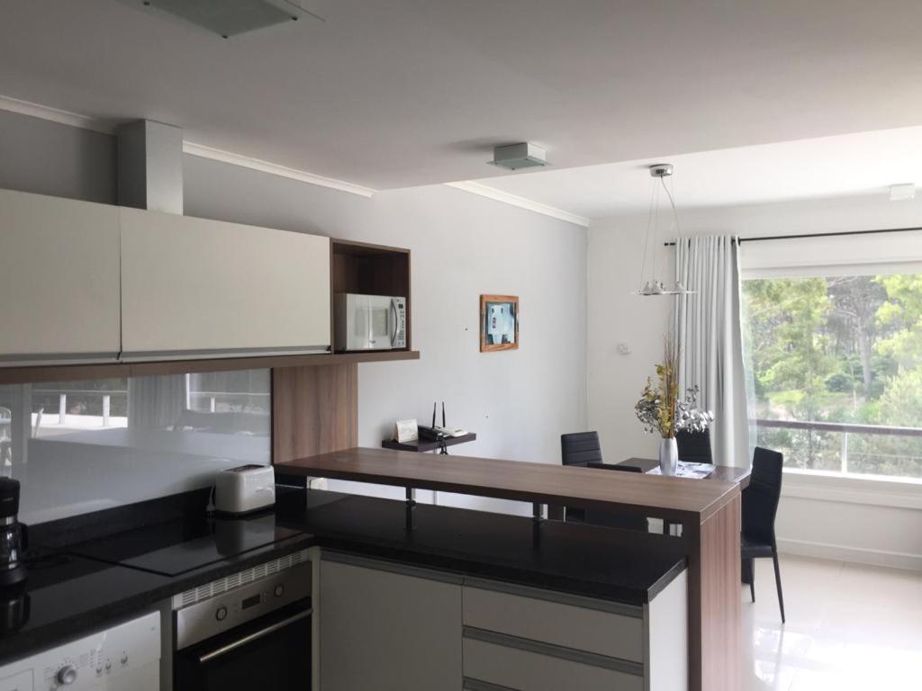 Park Apartamento Punta del Este